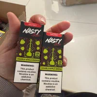 فروشگاه پاد حضوری شاهین شهر ویپ|زیورآلات و اکسسوری|شاهین‌شهر, شهرک میلاد|دیوار