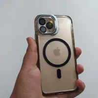 اپل iPhone 11 Pro با حافظهٔ ۲۵۶ گیگابایت