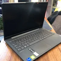 لپتاپ Lenovo IdeaPad 5