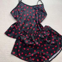 لباس خواب کراپ|لباس|اصفهان, جاوان|دیوار