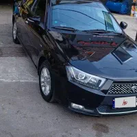 دناپلاس|خودرو سواری و وانت|تهران, جوادیه تهرانپارس|دیوار