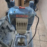 چکش برقی.پیکور