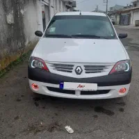 فروش ال۹۰ مدل ۹۰|خودرو سواری و وانت|رشت, خواهر امام|دیوار