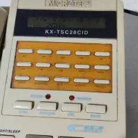 تلفن رومیزی|تلفن رومیزی|بیرجند, |دیوار