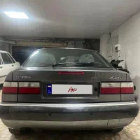 زانتیا کم کار|خودرو سواری و وانت|رشت, فلسطین|دیوار