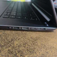 لپ تاپ hp zbook g3 studio|رایانه همراه|بوکان, |دیوار