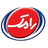 استخدام نیروی انسانی مرد