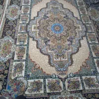 روفرشی