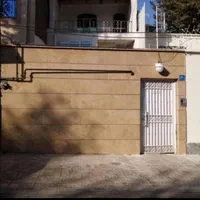 3واحدآپارتمان باهم|فروش آپارتمان|تهران, استخر|دیوار