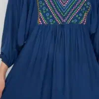 پوشاک زنانه|حراج|امیدیه, |دیوار