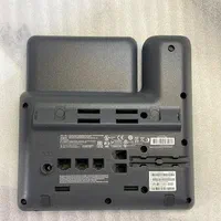 آی پی فون سری 7800 سیسکو ip phone cisco|مودم و تجهیزات شبکه|تهران, جمهوری|دیوار