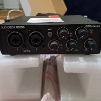 ست کامل صدا برداری خانگی|سیستم صوتی خانگی|اندیمشک, |دیوار