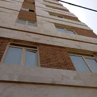 150-متر-آپارتمان-3-خوابه-با-دو-تا-پارکینگ