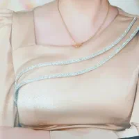 ۳ تا لباس مجلسی ۳یا۴ساعت پوشیده شدن،زیر قیمت