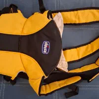 آغوشی نوزاد. نو. مارک چیکو|اسباب و اثاث بچه|بوشهر, |دیوار