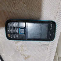 ۵عدد گوشی قدیمی