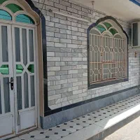 ویلایی-240-متری-عمران-8-شهرک-برق