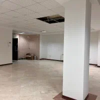 فروش-واحد-83-5-متر-اداری-فاز-یک-مهرشهر
