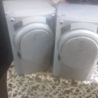 باند|سیستم صوتی خانگی|بندر ماهشهر, |دیوار