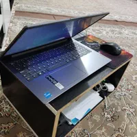 لپتاب لنوو idia pad 3 sliI|رایانه همراه|همدان, |دیوار