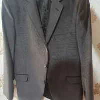 تک کت سایز ۴۶