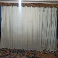 پرده|پرده، رانر، رومیزی|ماکو, |دیوار