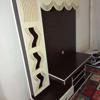 میز تلویزیون