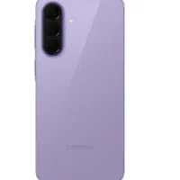 سامسونگ a57