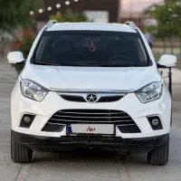 جک دنده مدل۹۴ کاملا خانگی و عروسک