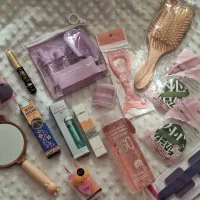 لوازم آرایشی