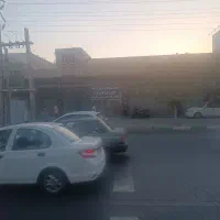 بهترین فرصت عالی برای سرمایه گذاری نرسیده به فردیس