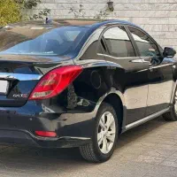 گک ترامپچی - مدل ۲۰۱۵ ترخیص ۲۰۱۹|خودرو سواری و وانت|تهران, صادقیه|دیوار