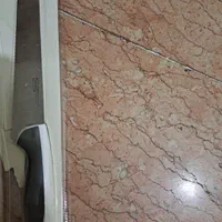 محصولات ایکیا چاقو و قوطی بازکن اورجینال|ظروف پخت‌وپز|تهران, سلسبیل جنوبی|دیوار