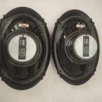 سیستم کامل ماشین درحد نو باکیفیت