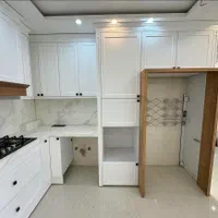 کابینت /کابینت آشپزخانه/چک صیادی بدون بهره|مصالح و تجهیزات ساختمان|کرج, پیشاهنگی|دیوار