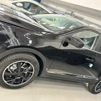 kmc ( جک X5 )  اقساطی صفر  / تحویل فوری|خودرو سواری و وانت|تهران, صادقیه|دیوار