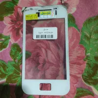 انواع تاچ ال سی دی نو برای گوشی های دست دوم