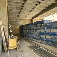 گالن سقفی|مصالح و تجهیزات ساختمان|تبریز, |دیوار