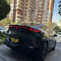 فولکس ایدی یونیکس 2024|خودرو سواری و وانت|تهران, زعفرانیه|دیوار