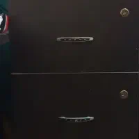 فایل اداری|مبلمان اداری|مشکین‌دشت, |دیوار