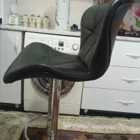 صندلی جک دار نو نو|صندلی و نیمکت|ارومیه, |دیوار