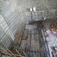 لوله کشی استخر و جکوزی|خدمات پیشه و مهارت|نوشهر, |دیوار