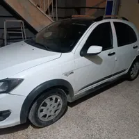 کویک Rs1403