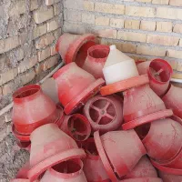 لوازم بلدرچین|لوازم جانبی حیوانات|چادگان, |دیوار