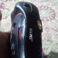 دوربین عکاسی