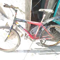 دوچرخه|دوچرخه، اسکیت، اسکوتر|کنگاور, |دیوار