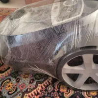 جارو برقی فیلیپس
