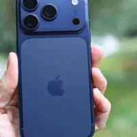 17promax 256 zaa blue