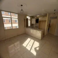 47-متر-سرمایه-گذاری