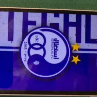 گوشی موبایل سامسونگ مدل A14|موبایل|کرج, حیدرآباد|دیوار